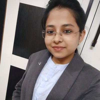 student of BUNDELKHAND UNIVERSITY🎓 (JHANSI) UP