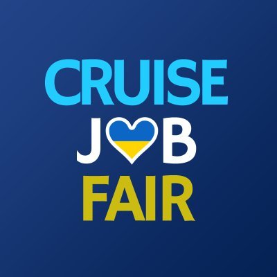Cruise Job Fair