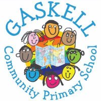 Gaskell Explorers (@exploregaskell) 's Twitter Profile