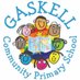 Gaskell Explorers (@exploregaskell) Twitter profile photo Gaskell Explorers (@exploregaskell) Twitter profile photo