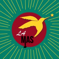 Los Angeles Movement for Advancing Socialism(@LosAngelesMAS) 's Twitter Profile Photo