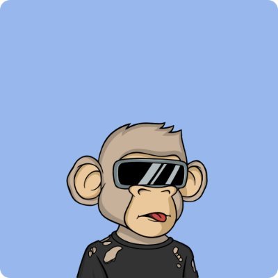 dynam1chunter's profile picture. 