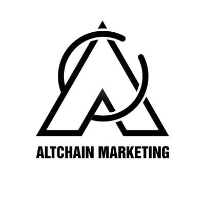 AltChain Marketing