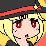 roxさんのプロフィール画像