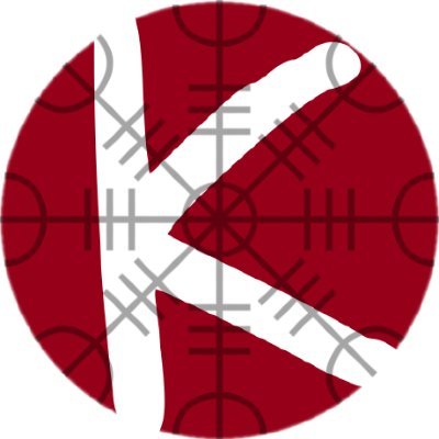 k0d3r1s's profile picture. Senior Web (Symfony) developer
