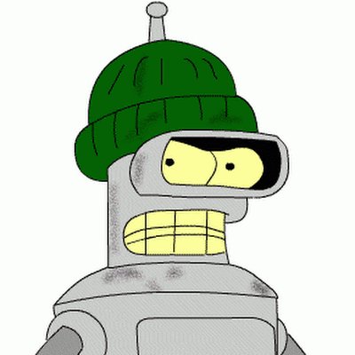 fila101983's profile picture. Украина. Живу в центре.
