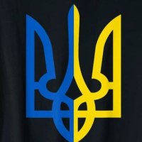 Oksana Assistant Store Manager (@oksanachernata) 's Twitter Profile Photo Oksana Assistant Store Manager (@oksanachernata) 's Twitter Profile Photo