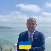 Mark Van de Vreken (@markvandevreken) 's Twitter Profile Photo