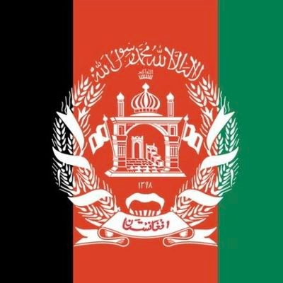 KabulPeshawar's profile picture. Follow, I will fallow back