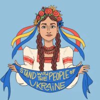🦩 Sonia 🦩⭐️🇺🇦🇪🇺 💙 🚦 (@soniajc) 's Twitter Profile