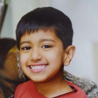 Aadi Babbar (@aadibabbar26) 's Twitter Profile