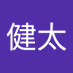 井本健太 (@wi5hhza9nnyoqxu) Twitter profile photo 井本健太 (@wi5hhza9nnyoqxu) Twitter profile photo