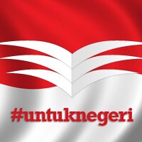 Pendidikan Peradaban (@pojokpendidikan) 's Twitter Profile Photo Pendidikan Peradaban (@pojokpendidikan) 's Twitter Profile Photo