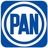 PAN Tultitlan
