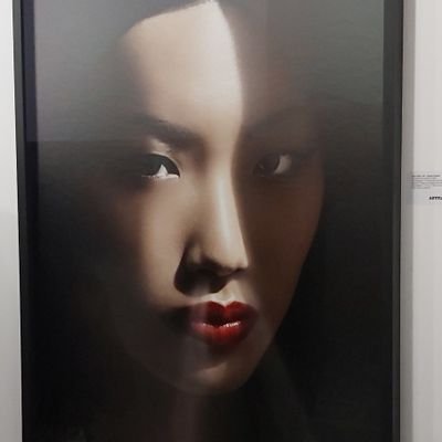 adelantus's profile picture. superat pels avanços tecnologics.