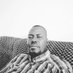 David Odong (@davidodong17) Twitter profile photo David Odong (@davidodong17) Twitter profile photo