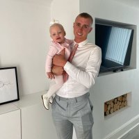 Rhys Singleton (@rhys_singleton) 's Twitter Profile