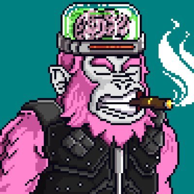 un7uckymagician's profile picture. 