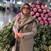 Nahid (@nahid71115508) Twitter profile photo Nahid (@nahid71115508) Twitter profile photo