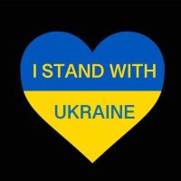 Yorkshire Chris 👍🏼🇺🇦 supporting Ukraine(@Y0RKSHIRECHRIS) 's Twitter Profile Photo