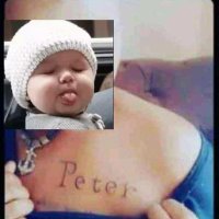 am Peter @Tz (@rapmoko1) 's Twitter Profile