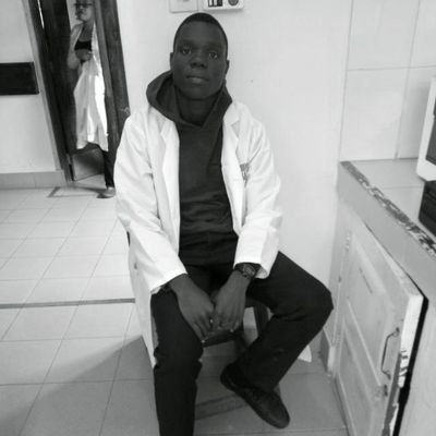 medicalprosper's profile picture. @medical laboratory technologist