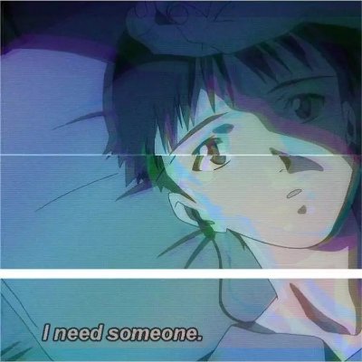 LambertCopperf1's profile picture. Earth | Marvel Database | Fandom