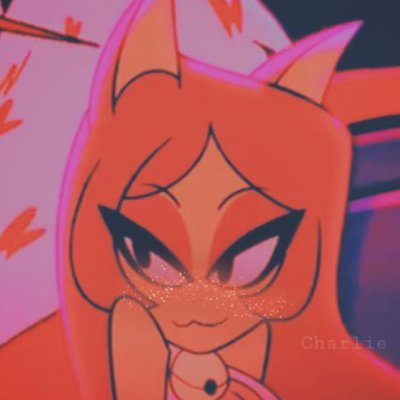 𝒯𝒽𝒾𝓃𝓀 𝓎❀𝓊 𝒸𝒶𝓃 𝒽𝒶𝓃𝒹𝓁𝑒 𝓂𝑒? 𝓉𝒽𝒶𝓉'𝓈 𝒸𝓊𝓉𝑒~| (ɴ)sғᴡ ʀᴘ - ᴍᴅɴɪ🔞 - ᴀ ʟɪᴛᴛʟᴇ sᴇʟᴇᴄᴛɪᴠᴇ - ғᴇᴇʟ ғʀᴇᴇ ᴛᴏ ᴅᴍ ᴏʀ ᴛᴀɢ ɪɴ sᴛwhenever.