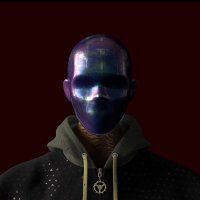Medina (@funky_ones) 's Twitter Profile