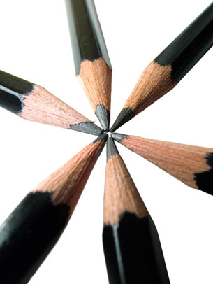 BusDevelopDesin's profile picture. Senior health and human services professional, mum of 3, wizz with writing proposals, expert at developing new models of service delivery