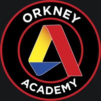 Orkney Football Academy