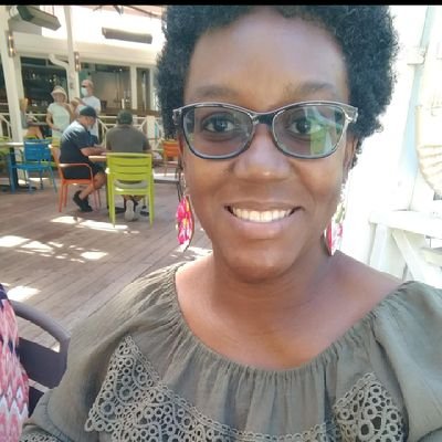 Ms_Saxon_'s profile picture. Living with Purpose, Peace, JOY,  Love & Honor. #JoyIsMine101