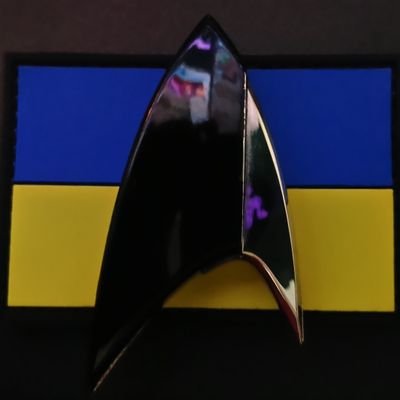 Geek, gamer, beer sampler, space enthusiast, Star Citizen (referral STAR-MFW5-PQT4), scribe. GM: Alien, League of Free Agents. He/him. @UnionJackal@mstdn.social