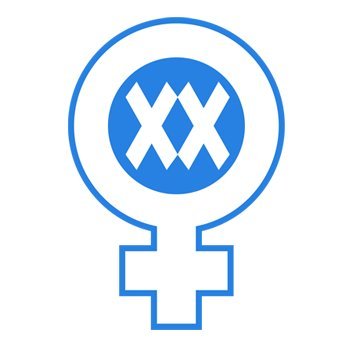 ForWomenScot Profile Picture