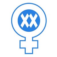 For Women Scotland (@forwomenscot) 's Twitter Profile Photo For Women Scotland (@forwomenscot) 's Twitter Profile Photo