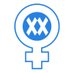 For Women Scotland (@forwomenscot) Twitter profile photo For Women Scotland (@forwomenscot) Twitter profile photo