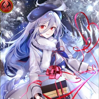sinnさんのプロフィール画像