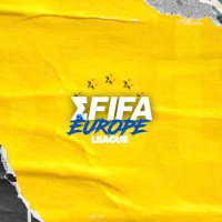 ΣFifa Europe (@efifaeurope) 's Twitter Profile