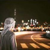 فهد الشامسي (@fahaed_sh) Twitter profile photo