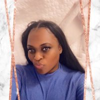 Mademoiselle_j (@alluringdior) 's Twitter Profile