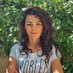 Michela D (@micheladeiana91) Twitter profile photo Michela D (@micheladeiana91) Twitter profile photo