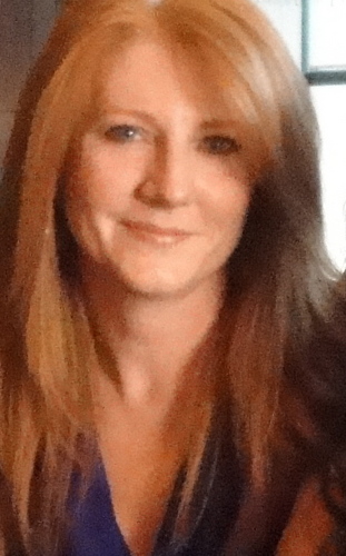 DaraJaramillo's profile picture. #Biden2020 Makeup Artist , Mother, wife. A dreamer, and a believer. Hanging out with the Marvel crowd these days.