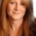 Dara Jaramillo (@darajaramillo) Twitter profile photo