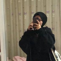 Sudem (@sudemaldrmazz) 's Twitter Profile