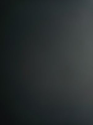 Eazi_does_it__'s profile picture. Ccc