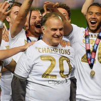 Dirty Leeds(@methleywhites) 's Twitter Profile Photo