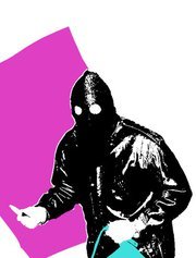 Artonfirefilms's profile picture. A sketch comedy collective that produces short comedy films.