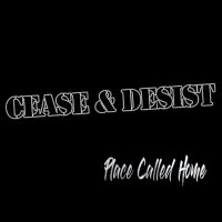 Cease & Desist (@ceasedesist3) 's Twitter Profile