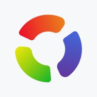 Public Health Insight (@thephinsight) 's Twitter Profile Photo