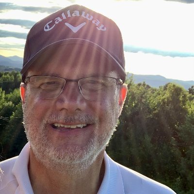 jeeth01's profile picture. 🏴‍☠️